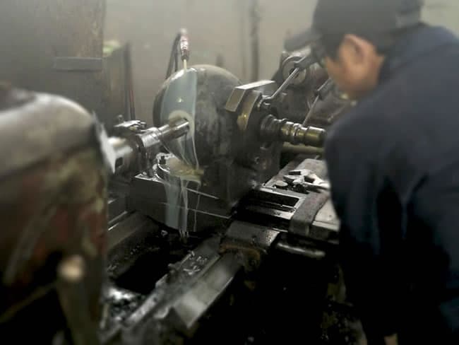 清镇料棚网架厂