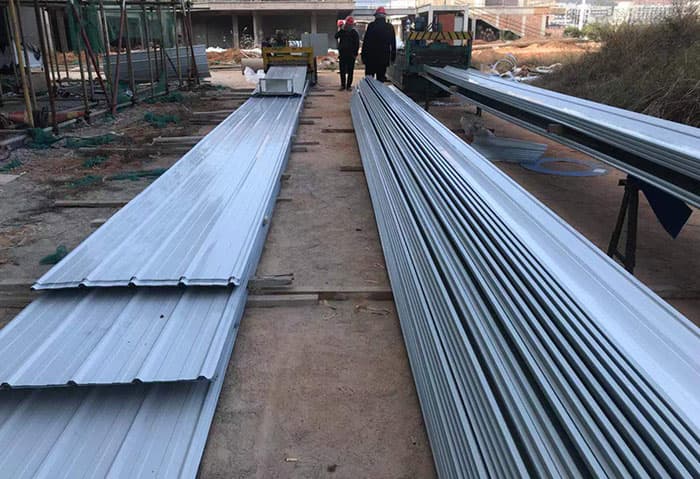 清镇螺栓球网架公司