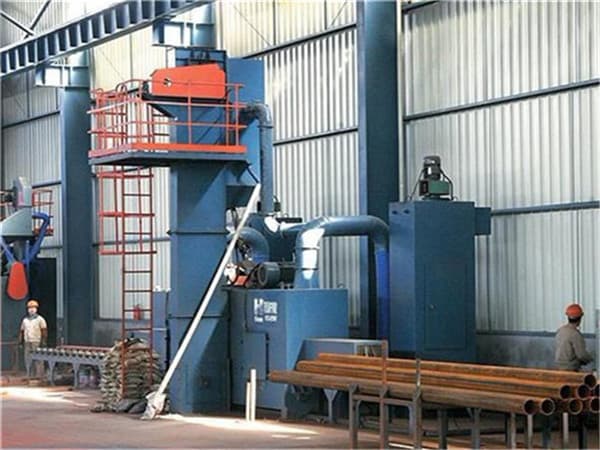 清镇仓库网架罩棚加工